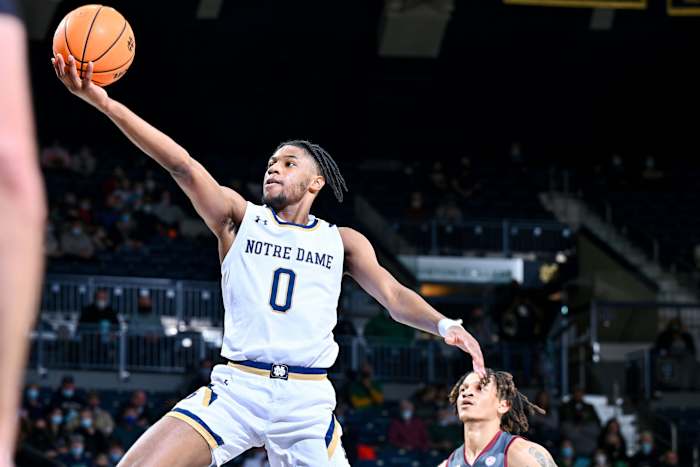 USATSI_17699655_168388303_lowres